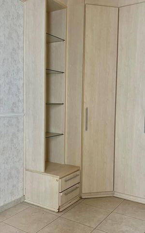 Apartamento para alugar com 201m², 3 quartos e 2 vagas Apartamento para alugar com 201m², 3 quartos e 2 vagasQuarto
