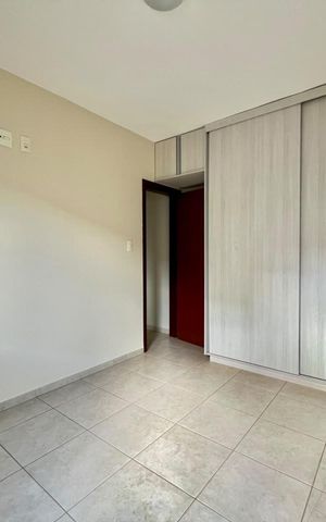Apartamento para alugar com 201m², 3 quartos e 2 vagas Apartamento para alugar com 201m², 3 quartos e 2 vagasQuarto