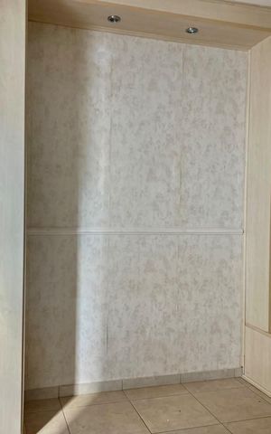 Apartamento para alugar com 201m², 3 quartos e 2 vagas Apartamento para alugar com 201m², 3 quartos e 2 vagasQuarto