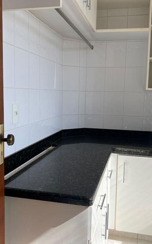 Apartamento para alugar com 201m², 3 quartos e 2 vagas Apartamento para alugar com 201m², 3 quartos e 2 vagasÁrea de serviço
