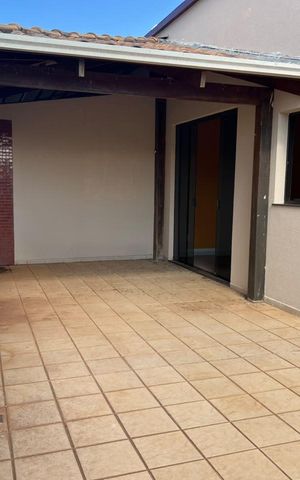 Apartamento para alugar com 201m², 3 quartos e 2 vagas