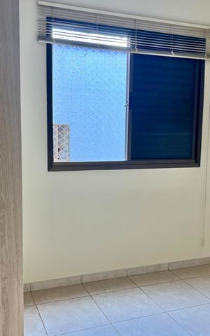 Apartamento para alugar com 201m², 3 quartos e 2 vagas Apartamento para alugar com 201m², 3 quartos e 2 vagasQuarto