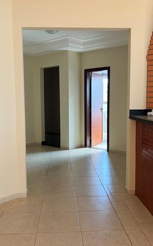 Apartamento para alugar com 201m², 3 quartos e 2 vagas Apartamento para alugar com 201m², 3 quartos e 2 vagasÁrea externa