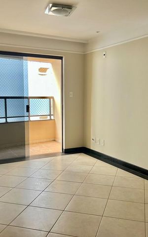 Apartamento para alugar com 201m², 3 quartos e 2 vagas Apartamento para alugar com 201m², 3 quartos e 2 vagasSala