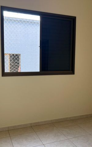 Apartamento para alugar com 201m², 3 quartos e 2 vagas Apartamento para alugar com 201m², 3 quartos e 2 vagasQuarto