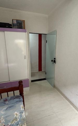 Casa à venda com 203m², 2 quartos e 2 vagas Casa à venda com 203m², 2 quartos e 2 vagasQuarto 1