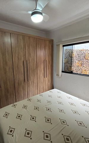 Casa à venda com 203m², 2 quartos e 2 vagas Casa à venda com 203m², 2 quartos e 2 vagasSuite