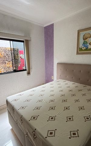 Casa à venda com 203m², 2 quartos e 2 vagas Casa à venda com 203m², 2 quartos e 2 vagasSuite