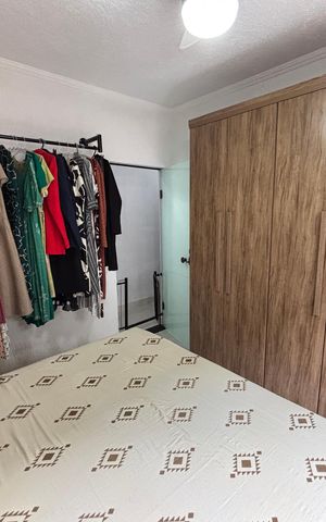 Casa à venda com 203m², 2 quartos e 2 vagas Casa à venda com 203m², 2 quartos e 2 vagasSuite