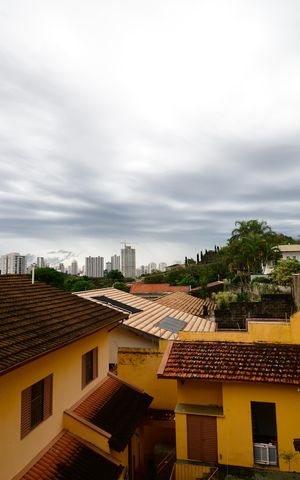 Casa de condomínio para alugar com 238m², 3 quartos e 4 vagasQuarto 3 - Suíte Vista