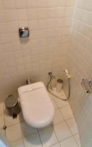 Casa de condomínio para alugar com 238m², 3 quartos e 4 vagasLavabo