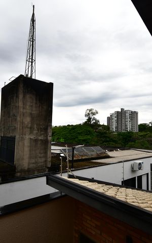 Casa de condomínio para alugar com 238m², 3 quartos e 4 vagasQuarto 3 - Suíte Vista