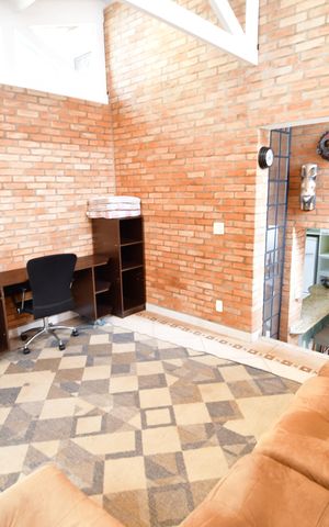Casa de condomínio para alugar com 238m², 3 quartos e 4 vagasSala