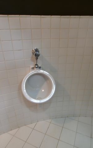Casa de condomínio para alugar com 238m², 3 quartos e 4 vagasLavabo