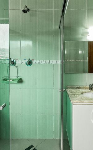 Casa à venda com 150m², 4 quartos e 3 vagas