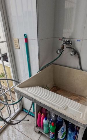Casa à venda com 150m², 4 quartos e 3 vagas