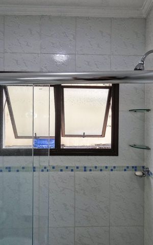 Casa à venda com 150m², 4 quartos e 3 vagas