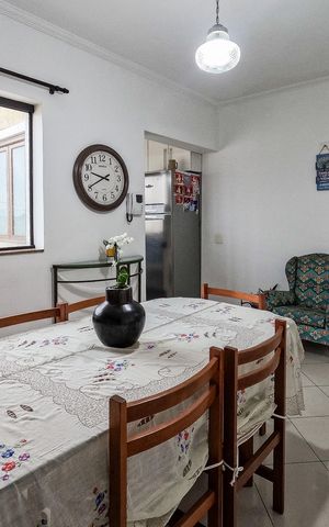 Casa à venda com 150m², 4 quartos e 3 vagas