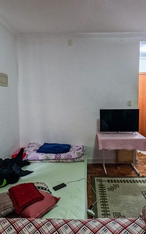 Casa à venda com 150m², 4 quartos e 3 vagas
