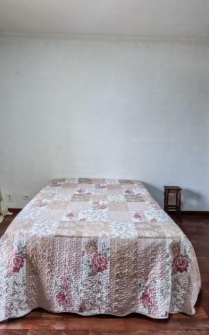 Casa à venda com 150m², 4 quartos e 3 vagas