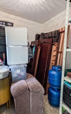 Casa à venda com 150m², 4 quartos e 3 vagas