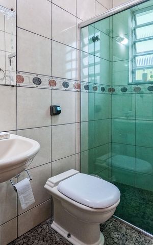 Casa à venda com 150m², 4 quartos e 3 vagas