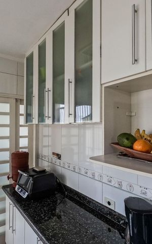 Casa à venda com 150m², 4 quartos e 3 vagas