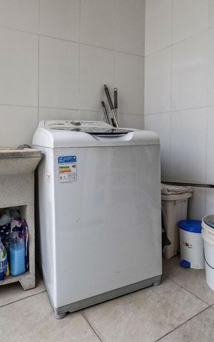 Casa à venda com 150m², 4 quartos e 3 vagas