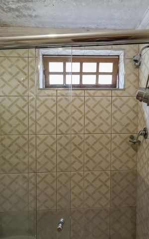 Casa à venda com 150m², 4 quartos e 3 vagas