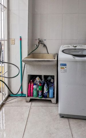 Casa à venda com 150m², 4 quartos e 3 vagas