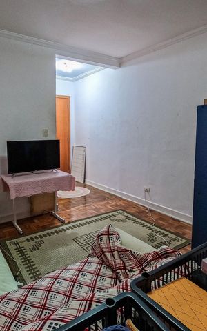 Casa à venda com 150m², 4 quartos e 3 vagas