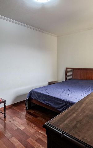 Casa à venda com 150m², 4 quartos e 3 vagas