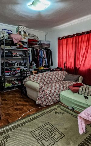 Casa à venda com 150m², 4 quartos e 3 vagas