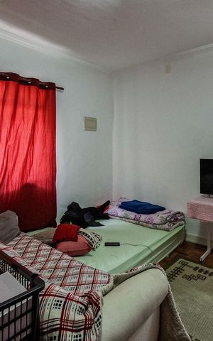 Casa à venda com 150m², 4 quartos e 3 vagas