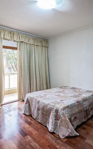 Casa à venda com 150m², 4 quartos e 3 vagas