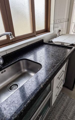 Casa à venda com 150m², 4 quartos e 3 vagas