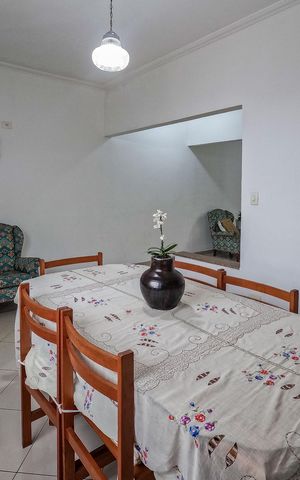 Casa à venda com 150m², 4 quartos e 3 vagas