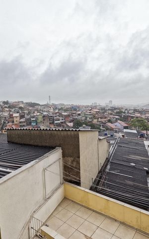 Casa à venda com 150m², 4 quartos e 3 vagas