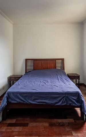 Casa à venda com 150m², 4 quartos e 3 vagas
