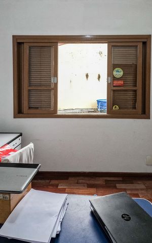 Casa à venda com 150m², 4 quartos e 3 vagas
