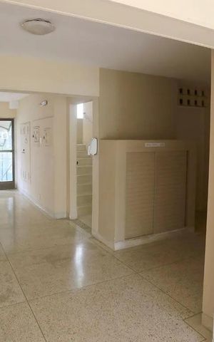 Apartamento à venda com 58m², 2 quartos e 1 vaga Apartamento à venda com 58m², 2 quartos e 1 vagaArea Comum