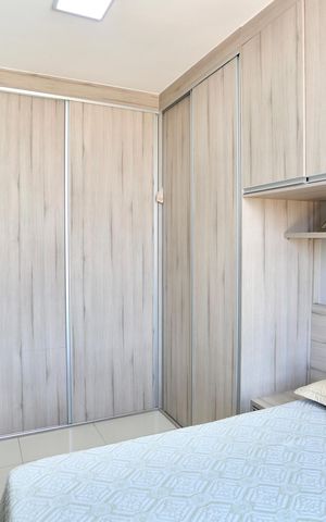 Casa à venda com 180m², 3 quartos e 2 vagas Casa à venda com 180m², 3 quartos e 2 vagasQuarto Suíte