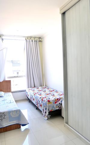 Casa à venda com 180m², 3 quartos e 2 vagas Casa à venda com 180m², 3 quartos e 2 vagasQuarto 1