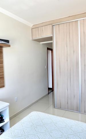 Casa à venda com 180m², 3 quartos e 2 vagas Casa à venda com 180m², 3 quartos e 2 vagasQuarto Suíte