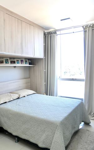 Casa à venda com 180m², 3 quartos e 2 vagas Casa à venda com 180m², 3 quartos e 2 vagasQuarto Suíte