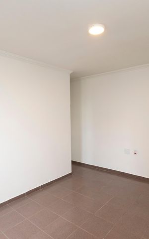 Apartamento para alugar com 67m², 1 quarto e 1 vagaSALA DOIS AMBIENTES
