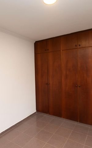 Apartamento para alugar com 67m², 1 quarto e 1 vagaQUARTO
