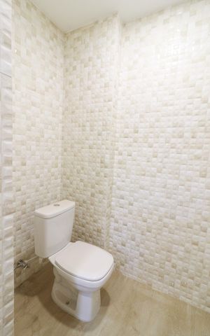 Apartamento para alugar com 107m², 2 quartos e 1 vaga