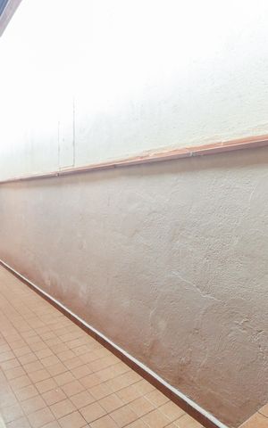 Casa para alugar com 160m², 3 quartos e 2 vagas Casa para alugar com 160m², 3 quartos e 2 vagasQuintal
