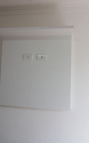 Casa para alugar com 148m², 3 quartos e 4 vagasSuíte 3
